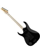 Ibanez RG5170B-BK elektromos gitár
