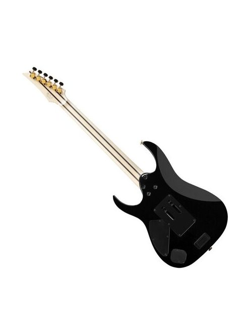 Ibanez RG5170B-BK elektromos gitár