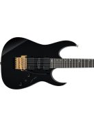 Ibanez RG5170B-BK elektromos gitár