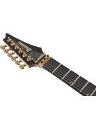Ibanez RG5170B-BK elektromos gitár