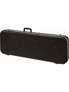 Ibanez RG5170B-BK elektromos gitár