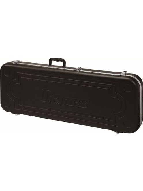 Ibanez RG5170B-BK elektromos gitár