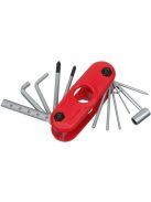 Ibanez RG5170B-BK elektromos gitár