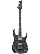 IBANEZ RG-Series Cosmic Shadow - Prestige