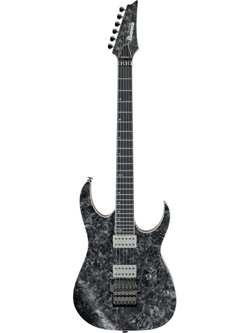 IBANEZ RG-Series Cosmic Shadow - Prestige