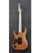 IBANEZ RG-Series Cosmic Shadow - Prestige