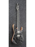 IBANEZ RG-Series Cosmic Shadow - Prestige