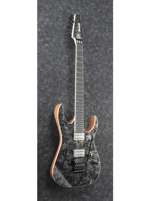 IBANEZ RG-Series Cosmic Shadow - Prestige