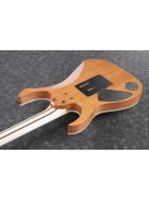 IBANEZ RG-Series Cosmic Shadow - Prestige