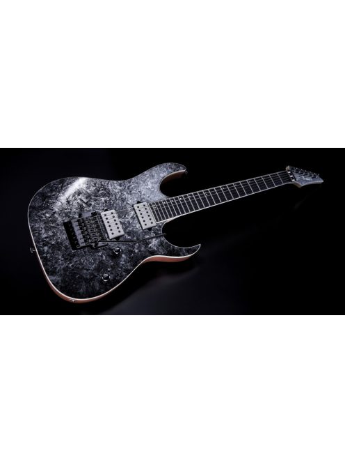 IBANEZ RG-Series Cosmic Shadow - Prestige