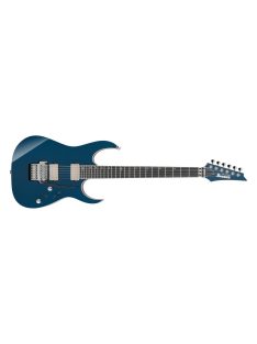 Ibanez RG5320C-DFM elektromos gitár