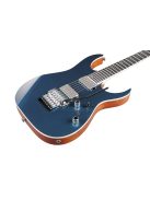 Ibanez RG5320C-DFM elektromos gitár