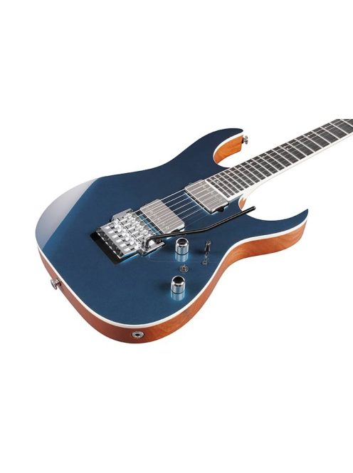 Ibanez RG5320C-DFM elektromos gitár