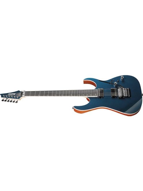 Ibanez RG5320C-DFM elektromos gitár