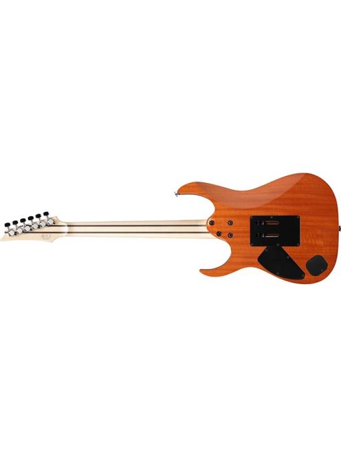 Ibanez RG5320C-DFM elektromos gitár