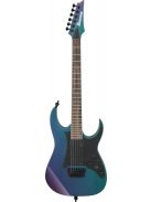 Ibanez RG631ALF-BCM Axion Label elektromos gitár