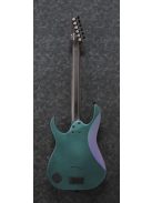Ibanez RG631ALF-BCM Axion Label elektromos gitár