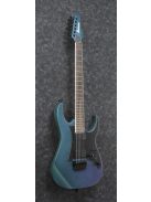 Ibanez RG631ALF-BCM Axion Label elektromos gitár
