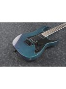 Ibanez RG631ALF-BCM Axion Label elektromos gitár