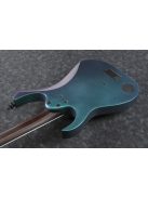 Ibanez RG631ALF-BCM Axion Label elektromos gitár