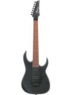 Ibanez RG7420EX-BKF elektromos gitár