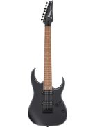 Ibanez RG7421EX-BKF elektromos gitár