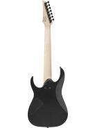 Ibanez RG7421EX-BKF elektromos gitár