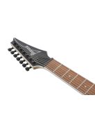 Ibanez RG7421EX-BKF elektromos gitár