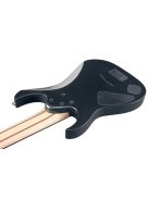 Ibanez RG80F-IPT 8 String Iron Pewter elektromos gitár