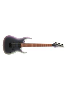 Ibanez RGA42EX-BAM  elektromos gitár