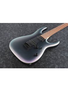 Ibanez RGA42EX-BAM  elektromos gitár