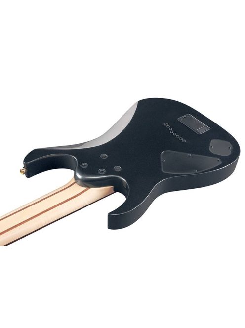 Ibanez RGA42EX-BAM  elektromos gitár