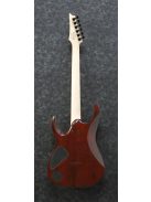 IBANEZ RGA42-Series - Dragon Eye Burst Flat