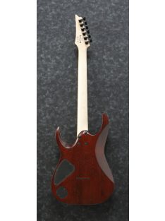 IBANEZ RGA42-Series - Dragon Eye Burst Flat