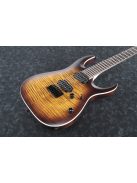 IBANEZ RGA42-Series - Dragon Eye Burst Flat
