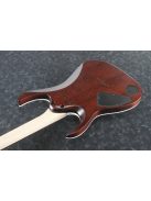 IBANEZ RGA42-Series - Dragon Eye Burst Flat