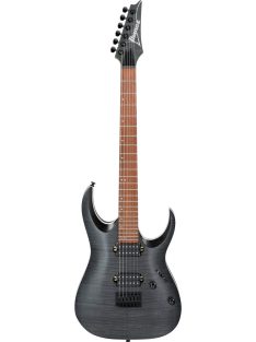 Ibanez RGA42FM-TGF elektromos gitár