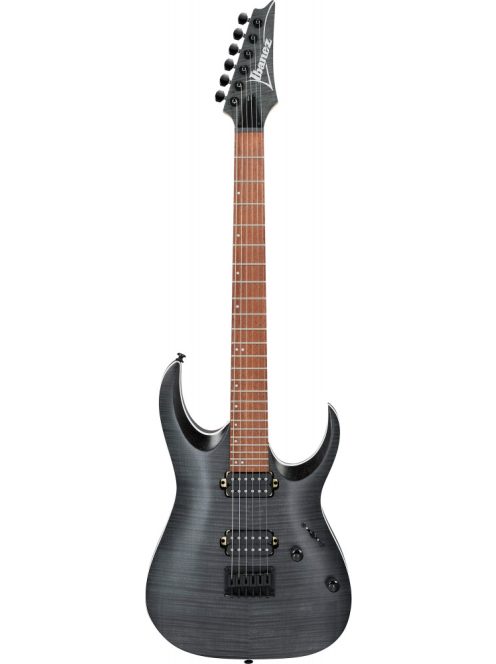 Ibanez RGA42FM-TGF elektromos gitár
