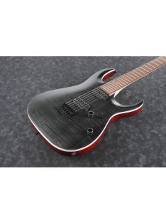 Ibanez RGA42FM-TGF elektromos gitár