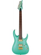 Ibanez RGA-Series Sea Foam Green