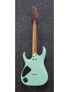 Ibanez RGA-Series Sea Foam Green