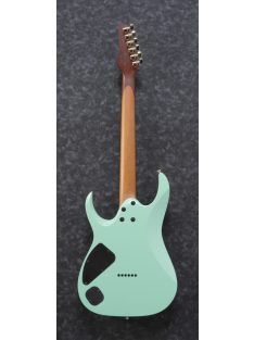 Ibanez RGA-Series Sea Foam Green