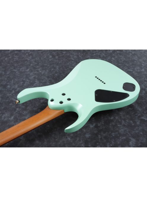 Ibanez RGA-Series Sea Foam Green