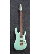 Ibanez RGA-Series Sea Foam Green