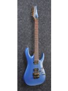 Ibanez RGA-Serie Laser Blue Matte
