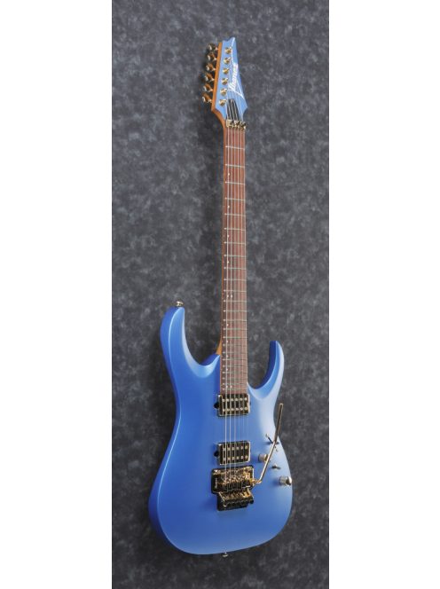 Ibanez RGA-Serie Laser Blue Matte