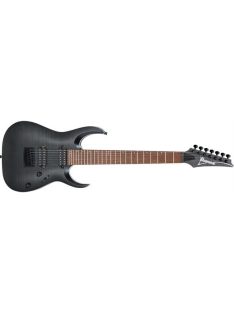 Ibanez RGA742FM-TGF elektromos gitár