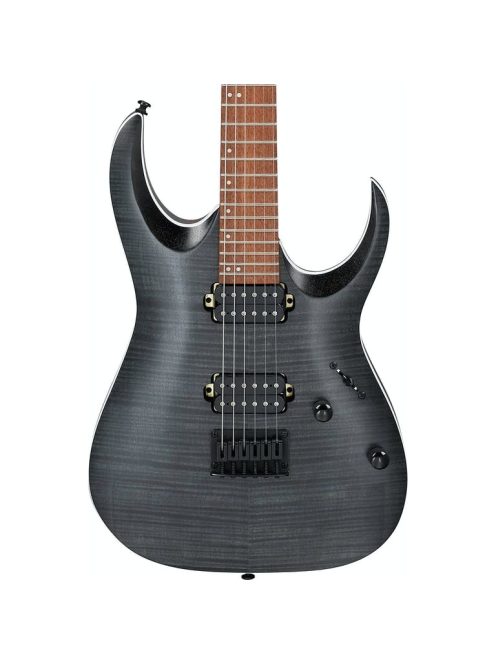Ibanez RGA742FM-TGF elektromos gitár