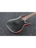 Ibanez RGA742FM-TGF elektromos gitár