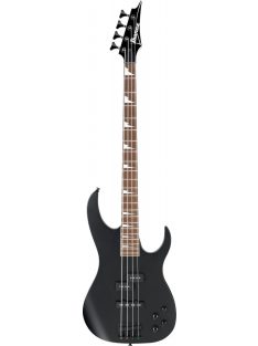Ibanez RGB300-BKF elektromos basszusgitár